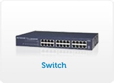 Switch
